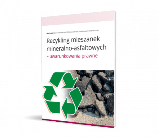 Recykling_mieszane_mineralno-asfaltowych
