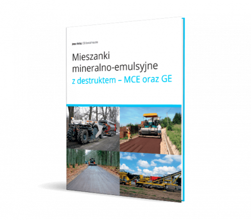 Mieszanki_mineralno-emulsyjne