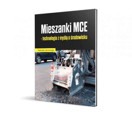 technologie_napraw_na_goraco_mieszanki_mce
