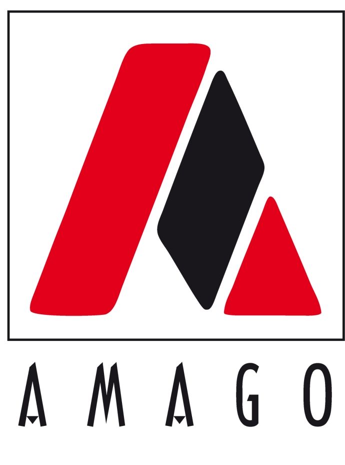 Amago