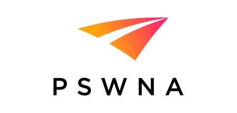logo PSWNA